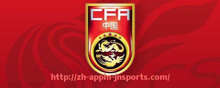 江南体育APP-世俱杯历届比赛胜平负模型数据的统计与解析