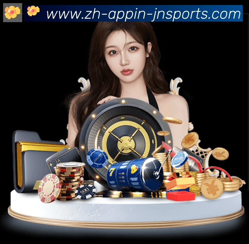 App 示例图