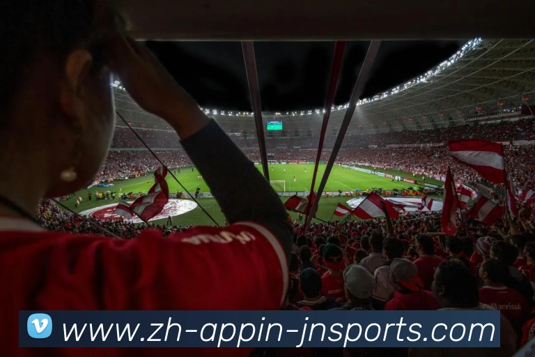 江南体育APP 高清赛事图