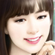 田莲旖