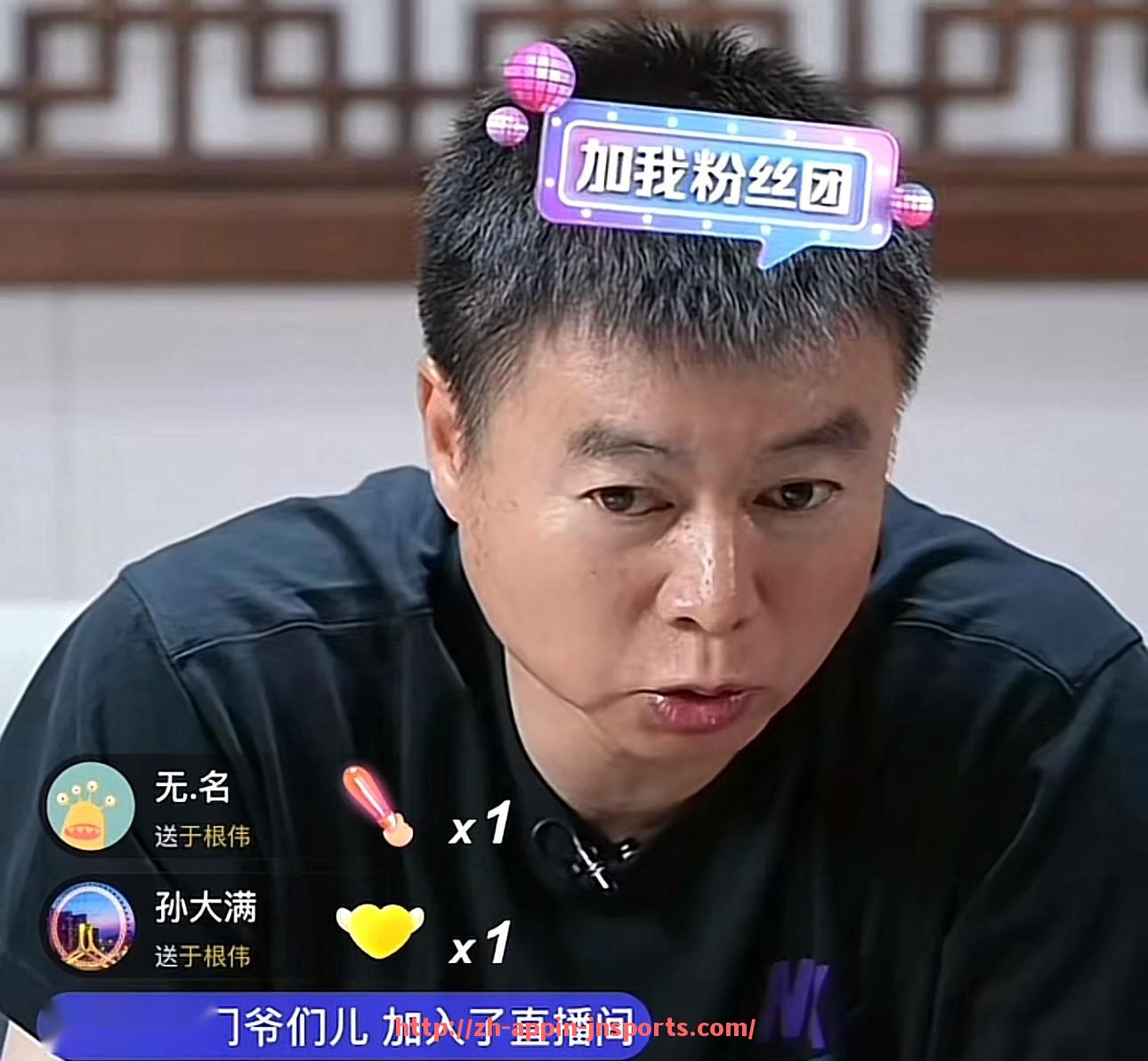 江南体育APP-2016年欧冠集锦盘点及关键进球精彩回放