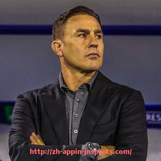 江南体育APP-世俱杯历史冷门赛事盘点与原因分析