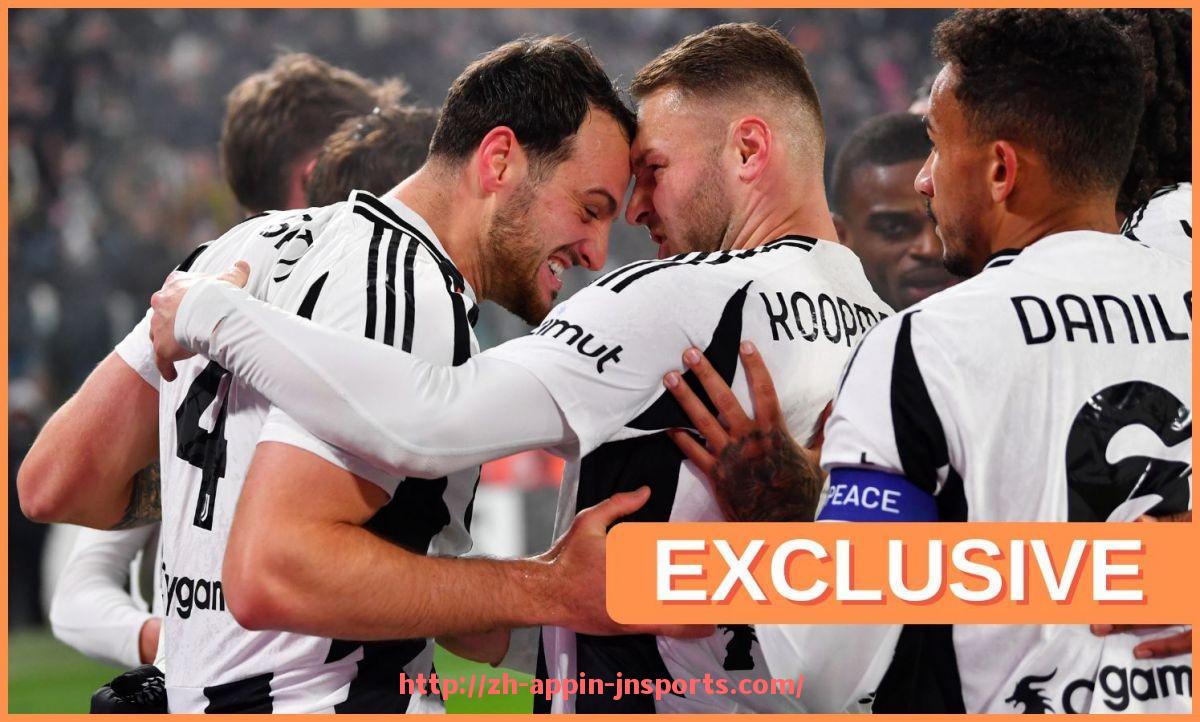 江南体育APP-世俱杯历史冷门赛事盘点与原因分析