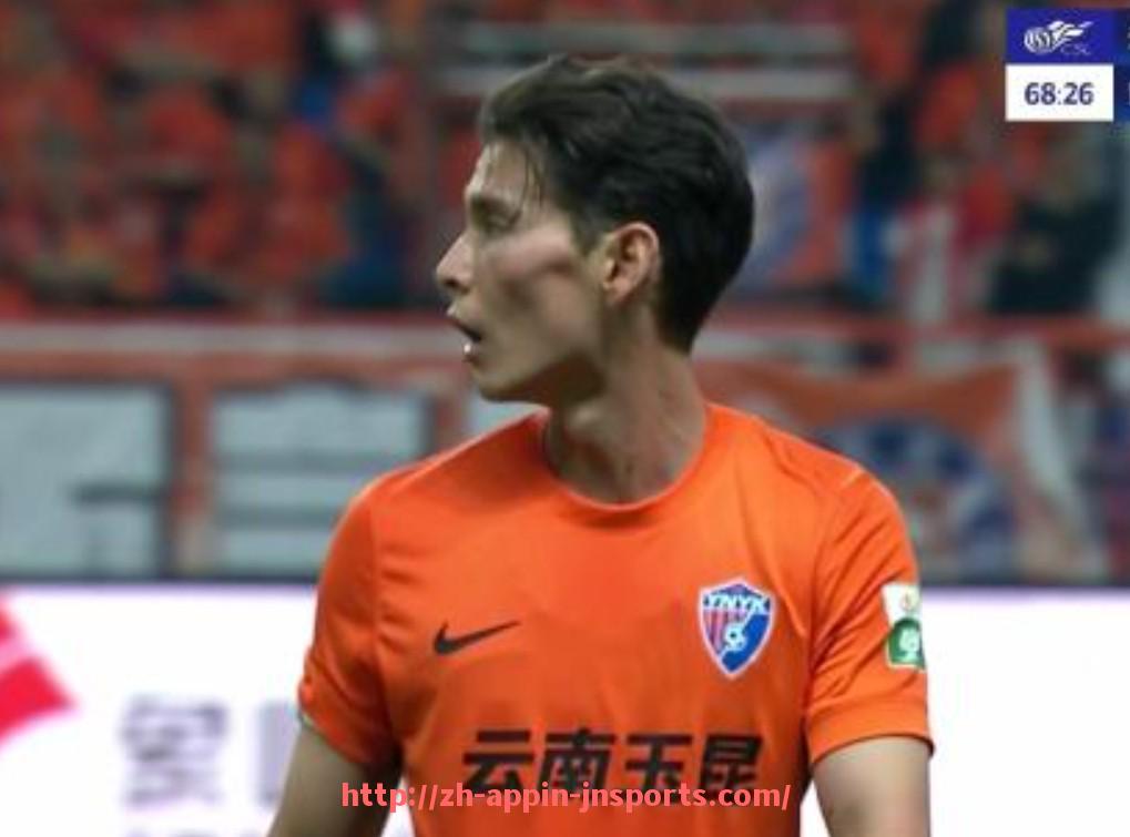 江南体育APP-德甲球队比赛期间常驻酒店与住宿安排