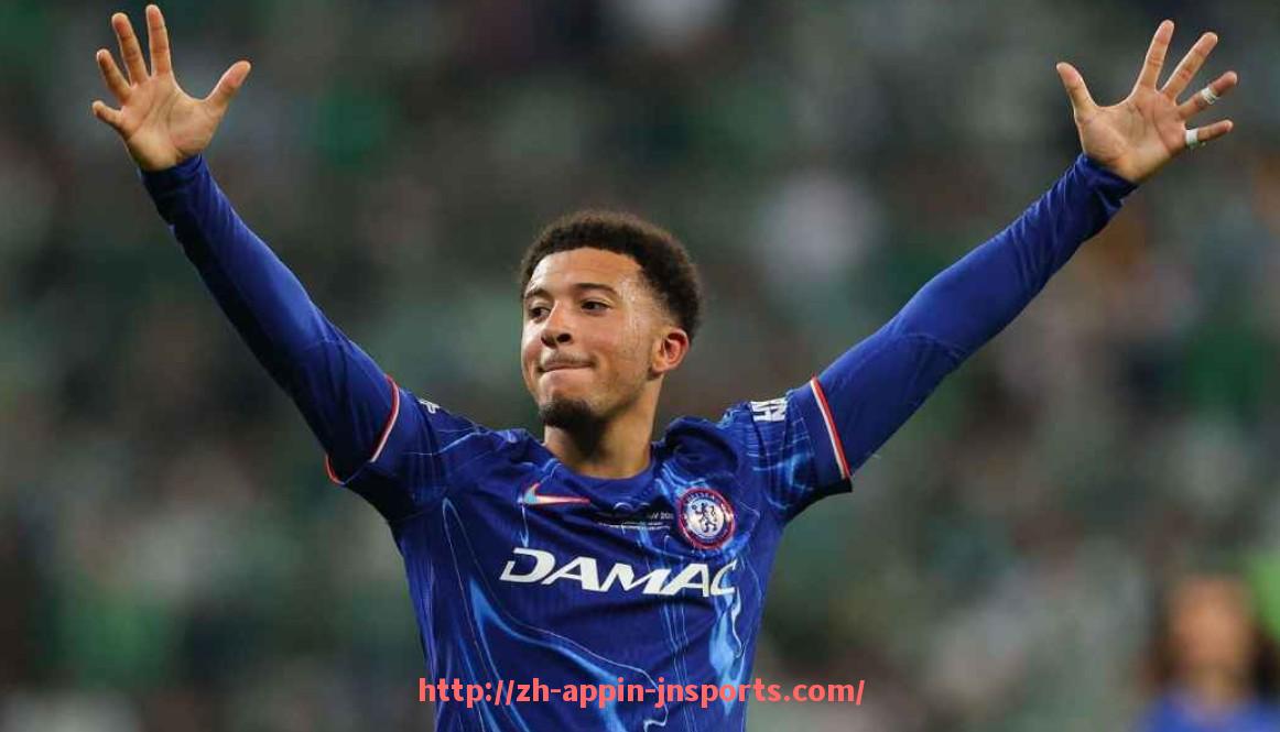 江南体育APP-法甲赛季防守失误统计及关键失球回顾