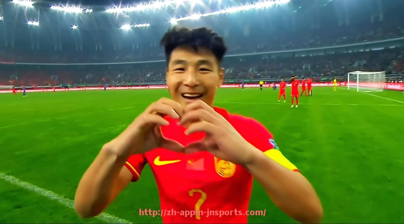 江南体育APP-世俱杯比赛中控室揭秘：幕后技术如何保障赛事进行