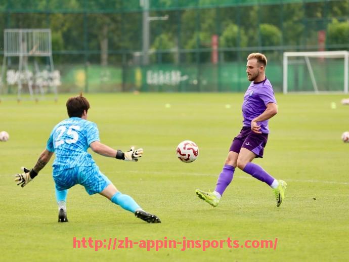 江南体育APP-西甲巴萨比赛回放赛程及经典赛事重温指南