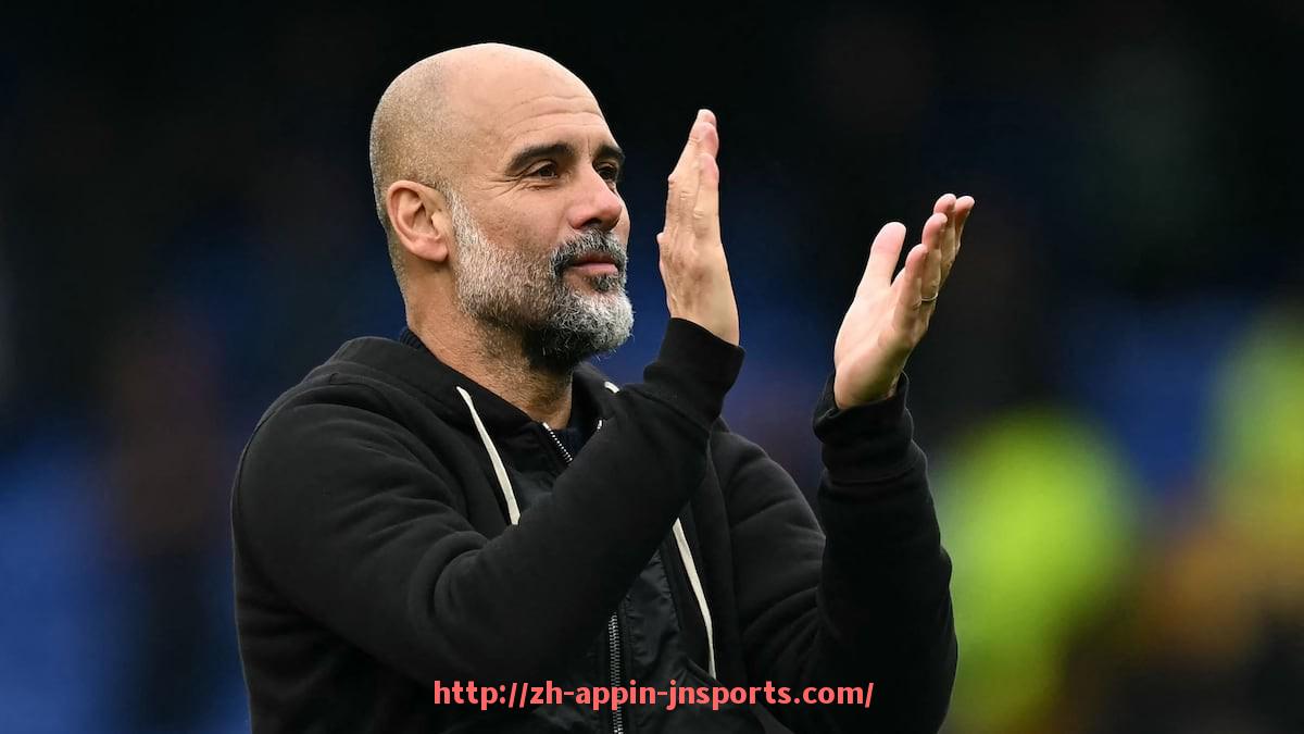 江南体育APP-世俱杯比赛前体能测试流程及选拔标准权威说明