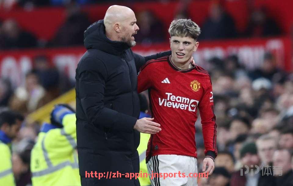 江南体育APP-NBA直播视频：观看勇士队赛事的最佳平台