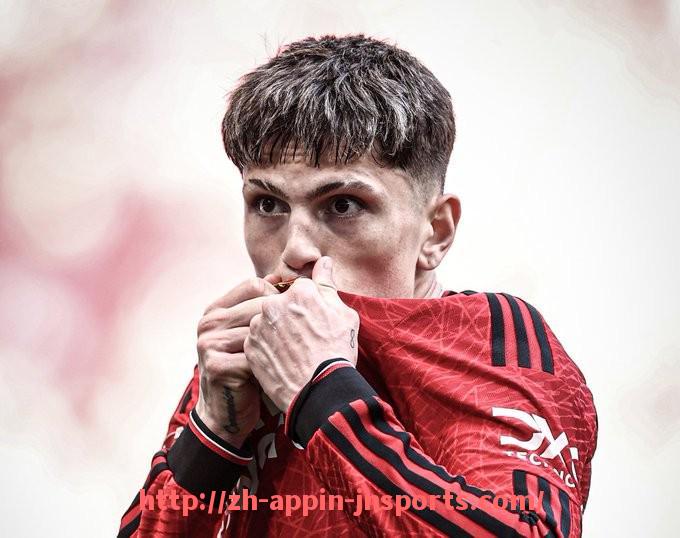 江南体育APP-世俱杯比赛日程总览：逐日列出各场赛事与对阵队伍